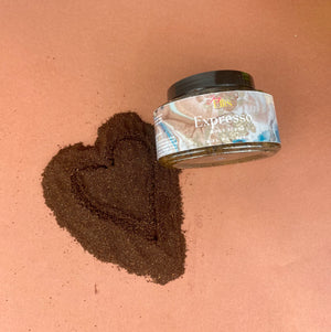 Expresso