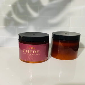 Chebe Growth Moisturizer