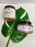 Body Care