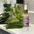 Aloe serum