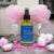 Unicorn Kisses Body Oil