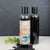 Charcoal Facial Cleanser