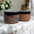 Sea Moss exfoliator