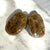 African Black Soap| Natural Face, Body & Hair Cleanser