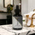Beard Growth Oil
