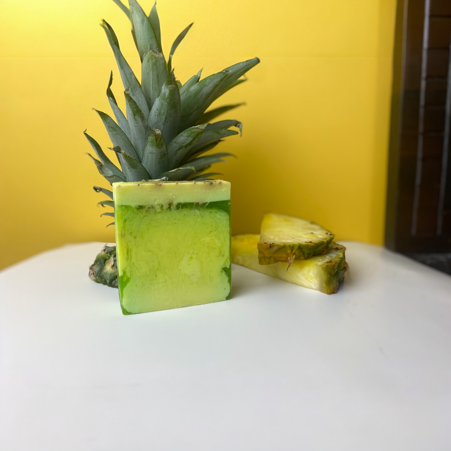 Pineapple