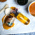 Brulee' Body Oil