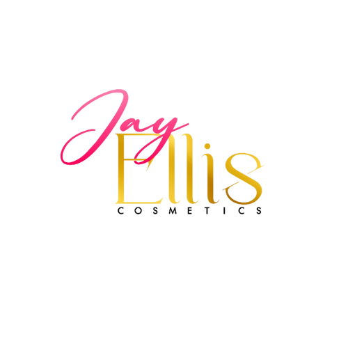 Jay Ellis Cosmetics