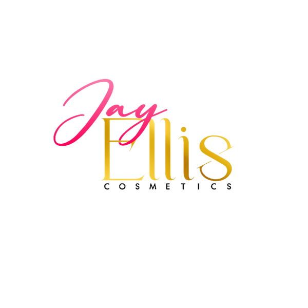 Jay Ellis Cosmetics