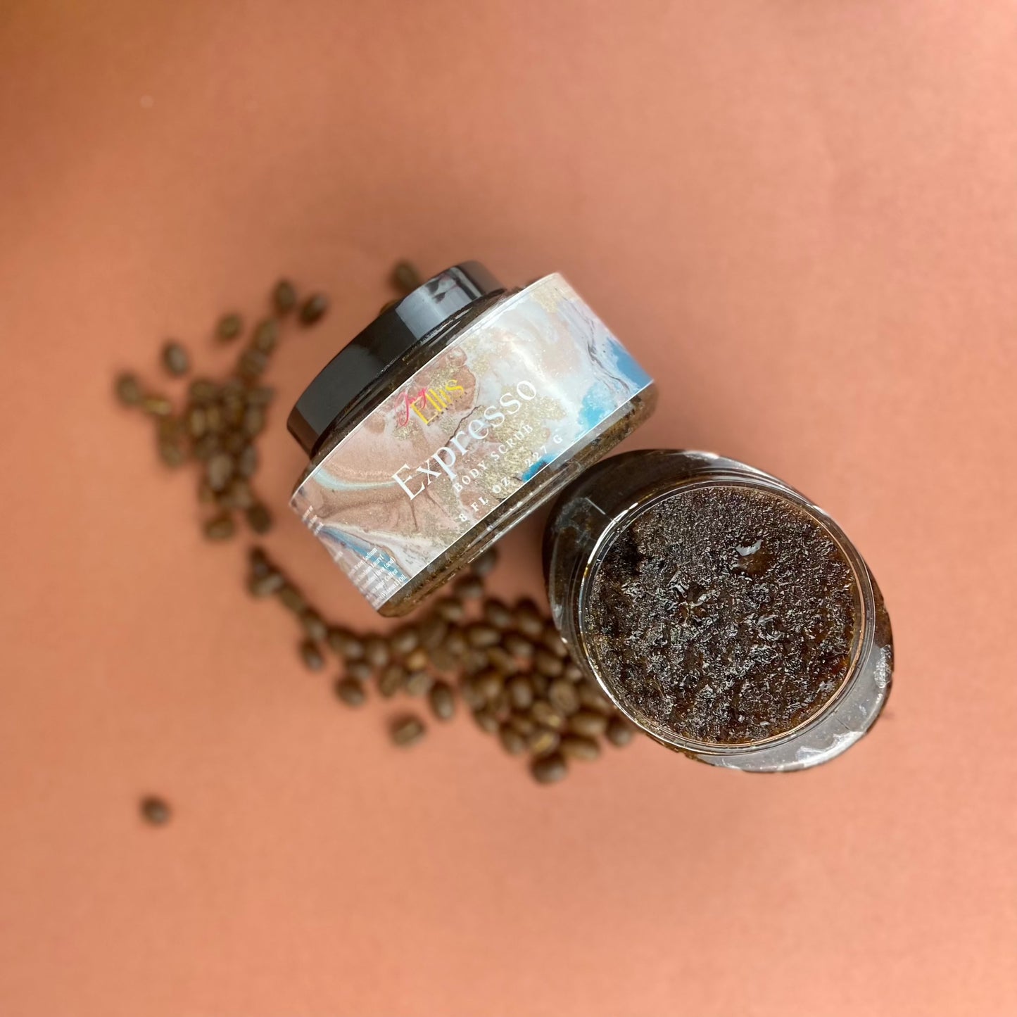 Expresso