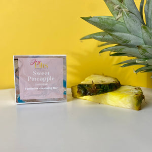 Pineapple