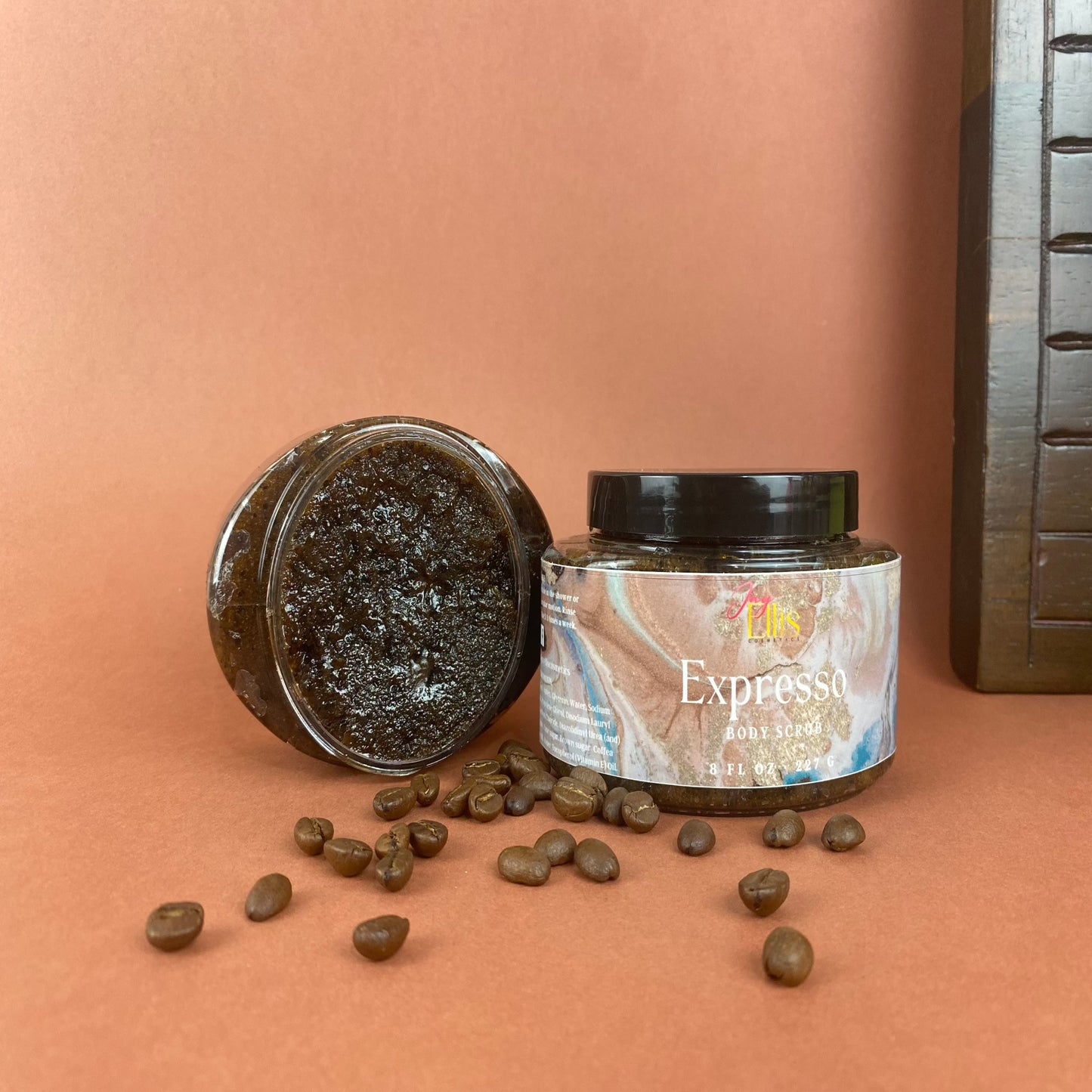 Expresso